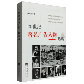 20���o�����V�������x�x