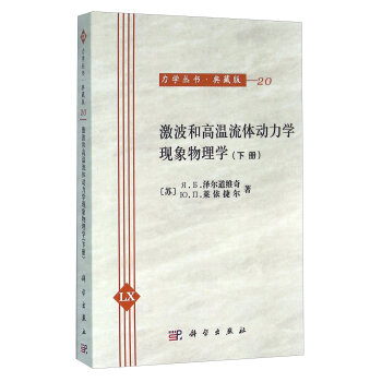 �����͸ߜ����w�����W(xu��)�F(xi��n)������W(xu��)���ԣ�