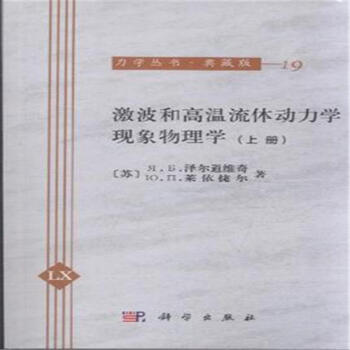 �����͸ߜ����w�����W(xu��)�F(xi��n)������W(xu��)���σԣ�