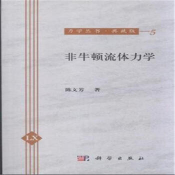 ��ţ�D���w���W