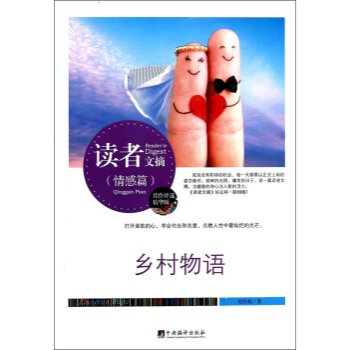 �l(xi��ng)�����Z