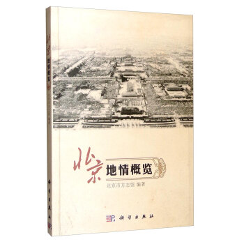 ����������[