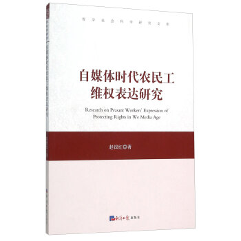 ��ý�w�r���r(n��ng)�񹤾S����_�о�