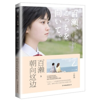 �ٞ|:�����@߅