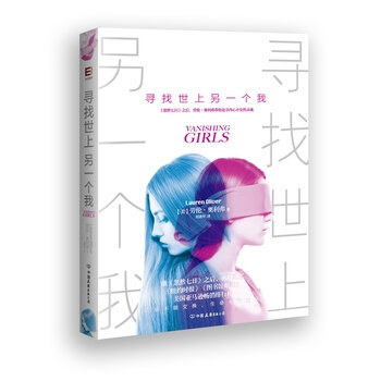 ����������һ��(g��)��