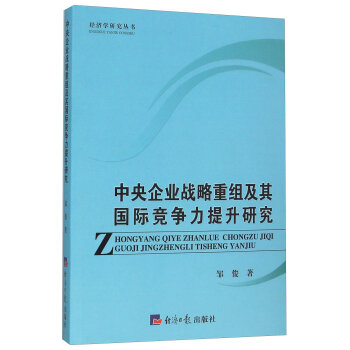 ������I(y��)��(zh��n)���ؽM������H�����������о�