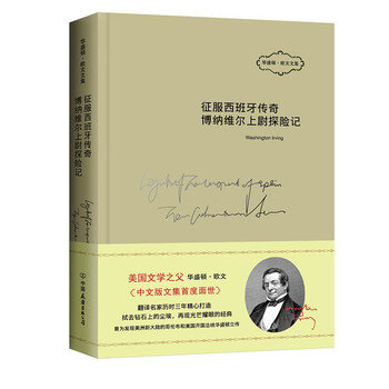 ��������������:���{�S����ξ̽�U(xi��n)ӛ