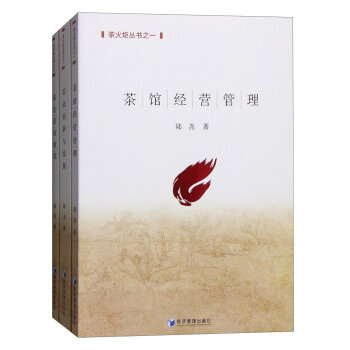 ���慲��3��