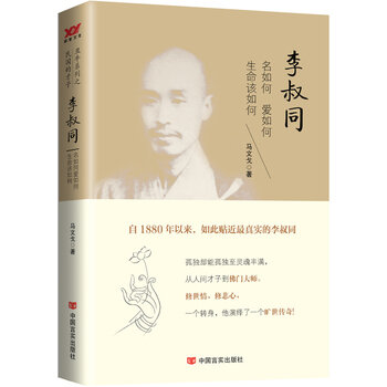 ����ͬ-����ΐ��������ԓ���