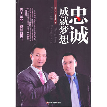 ���\�ɾ͉���