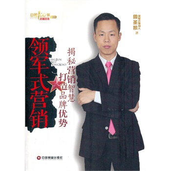 �I(l��ng)܊ʽ�I(y��ng)�N