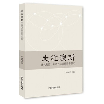 �߽�����:�Ĵ������������m�ߵȽ�������ӛ