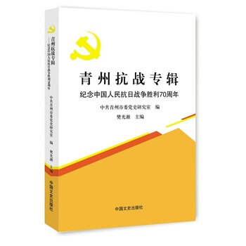 ���ݿ���(zh��n)��݋:�o���Ї������Ց�(zh��n)������70����