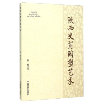 ���ʷǰ����ˇ�g