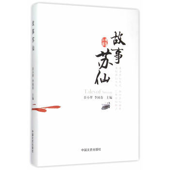 �����K��