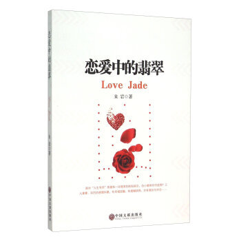 �ِ��е����