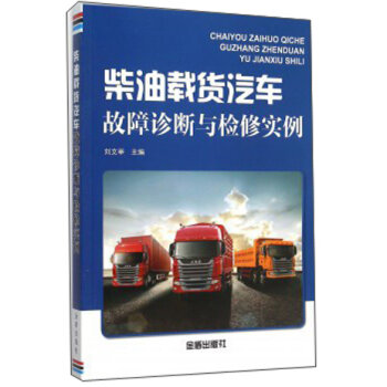 �����d؛��܇(ch��)�����\���c�z�ތ�(sh��)��