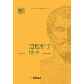 �����܌W(xu��)�x��