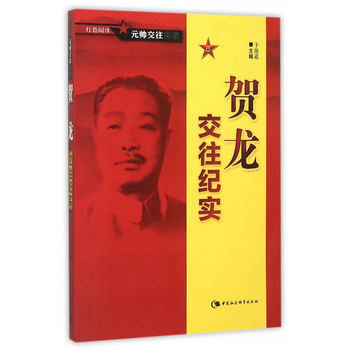 �R�������o(j��)��(sh��)