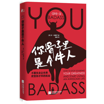 ��������ǂ�ţ��