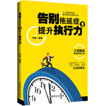 ��e���ӰY��������(zh��)����