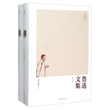 ��Ѹ�ļ�:�s�ľ�2��