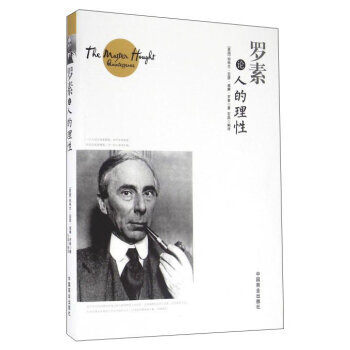 �_��Փ�˵�����