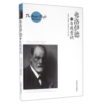 ��������Փ�������R(sh��)