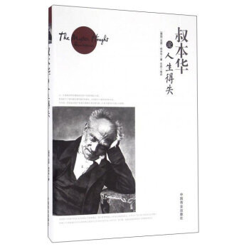 �屾�AՓ������ʧ