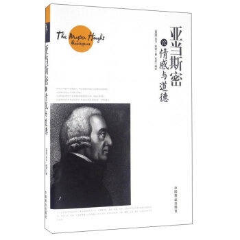 ����(d��ng)˹��Փ����c����