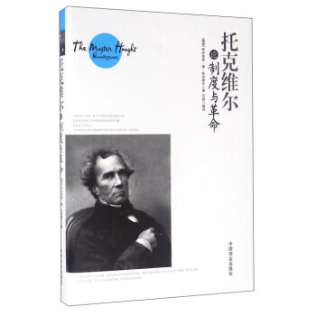 �п˾S��Փ�ƶ��c�ĸ�