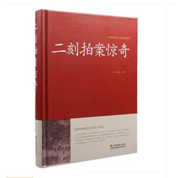 �����İ��@��