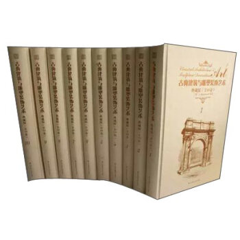 �ŵ佨���c�����b�ˇ�g(sh��):��ذ�10��(c��)