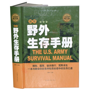 ��܊Ұ�������փ�(c��):ȫ����x������