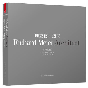 ����¡��~Ү:���ľ�:2000/2004