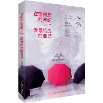 ��ݔ?sh��)������o(j��)������o�����Լ�