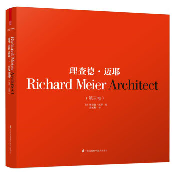 ����¡��~Ү:1992/1999:������