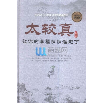 ̫�^�� ׌����Ҹ�����������