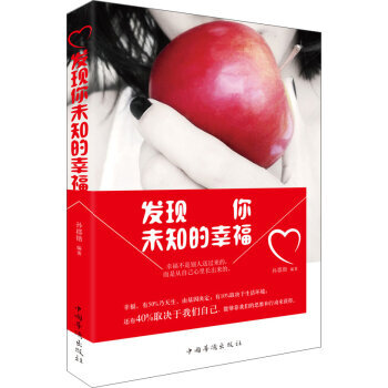 �l(f��)�F(xi��n)��δ֪���Ҹ�