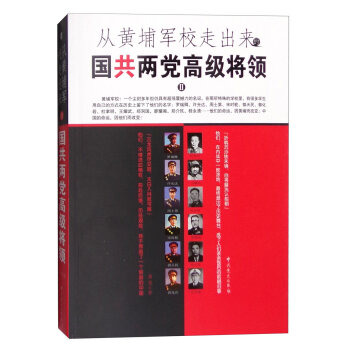 ���S��܊У�߳����ć������h�߼����I������