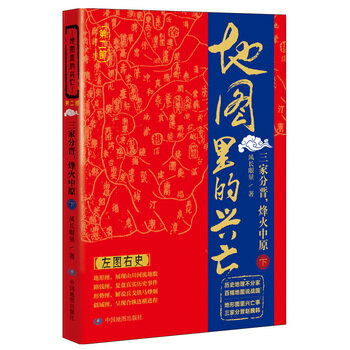 �؈D����d��:�ڶ���:��:���ҷ֕x�������ԭ