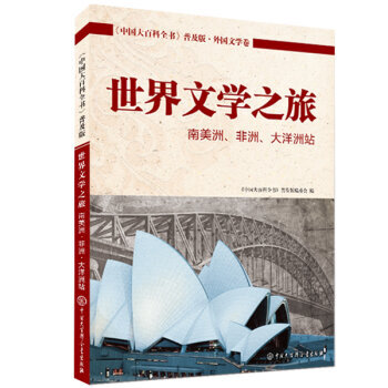 �����ČW(xu��)֮�ã���������������������վ