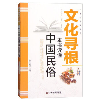 �Ļ�������һ�����x���Ї�����