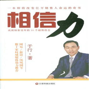 ������:�ɾ��N�۹�܊��16����������