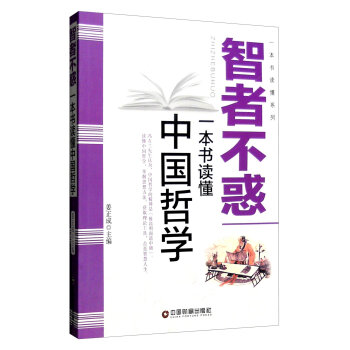 ���߲���һ�����x���Ї��܌W(xu��)