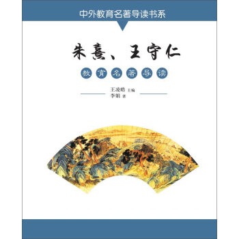 �����������ʽ���������(d��o)�x