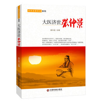 ���t(y��)��(j��)�������پ�