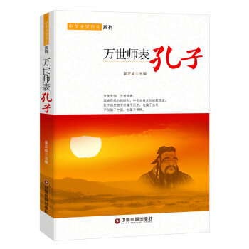 �f������������