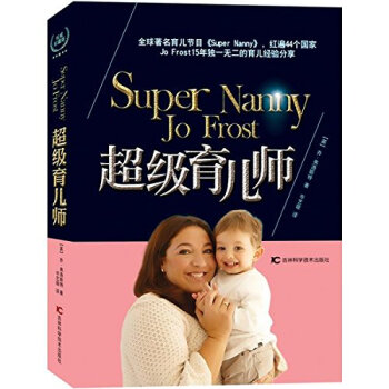 ����(j��)������