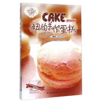 椵���������